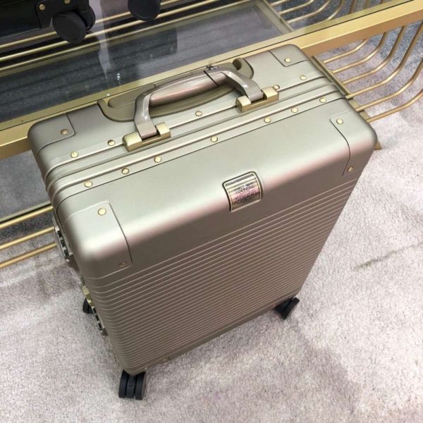 New Arrival LV Luggage 035