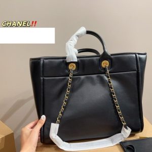 New Arrival CN Handbag C282