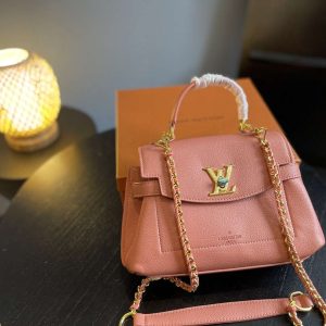 New Arrival LV Handbag L115