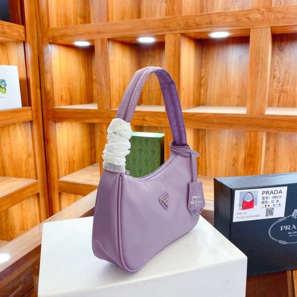 New Arrival Prada HandBag P029