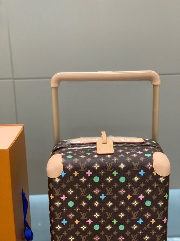 New Arrival LV Luggage 077