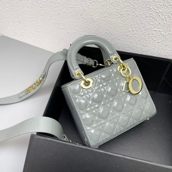 New Arrival DO HandBag 063