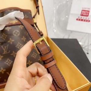 New Arrival LV Handbag L425