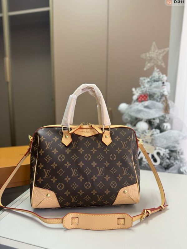 New Arrival LV Handbag L789