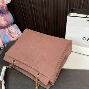 New Arrival CN Handbag C467