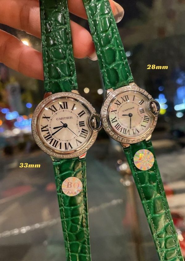 New Arrival CT Watch C3015