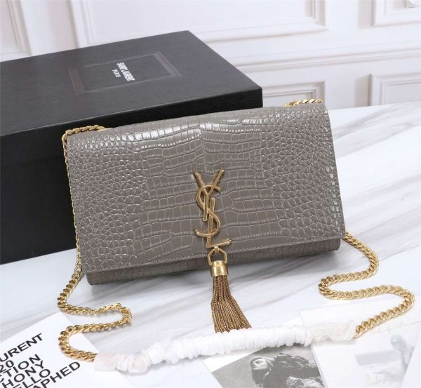 New Arrival YSL Handbag 025