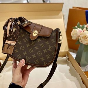 New Arrival LV Handbag L218