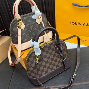 New Arrival LV Handbag L596