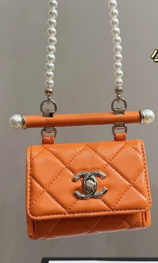 New Arrival CN Handbag C559