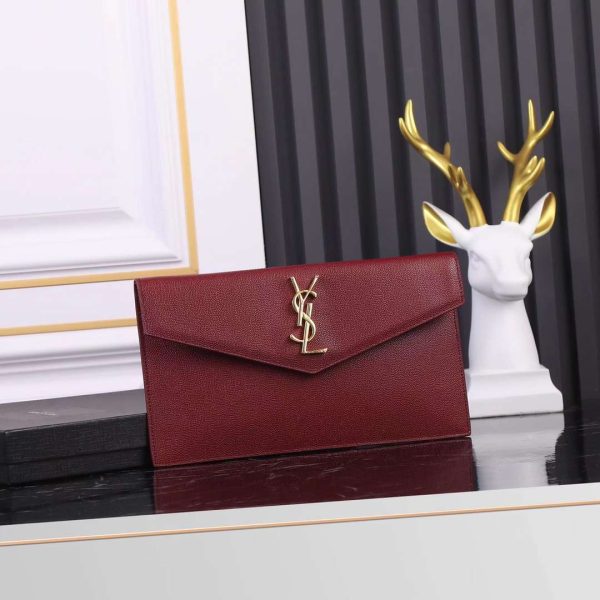 New Arrival YSL Handbag 046