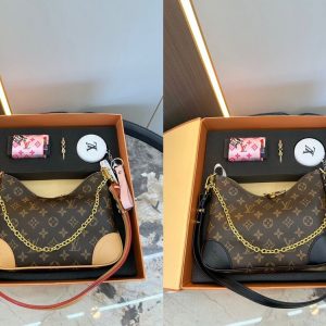 New Arrival LV Handbag L580