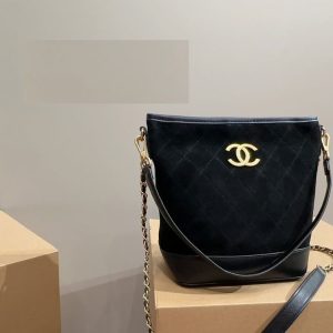 New Arrival CN Handbag C294