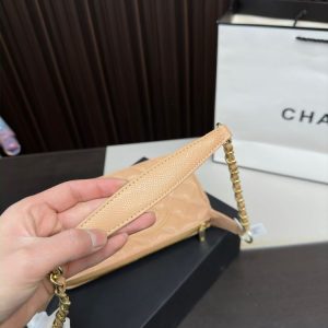 New Arrival CN Handbag C468