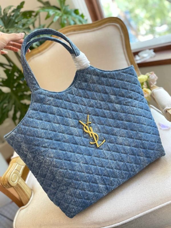 New Arrival Bag Y3087