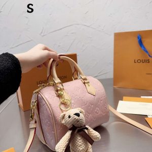 New Arrival LV Handbag L249