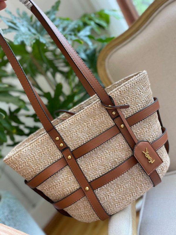 New Arrival Bag Y3090