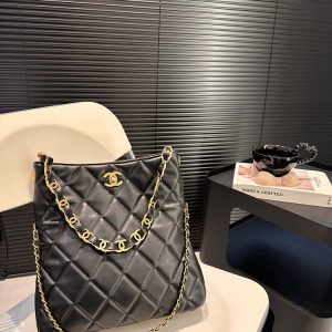 New Arrival CN Handbag C511