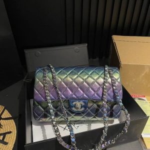 New Arrival CN Handbag C523.1