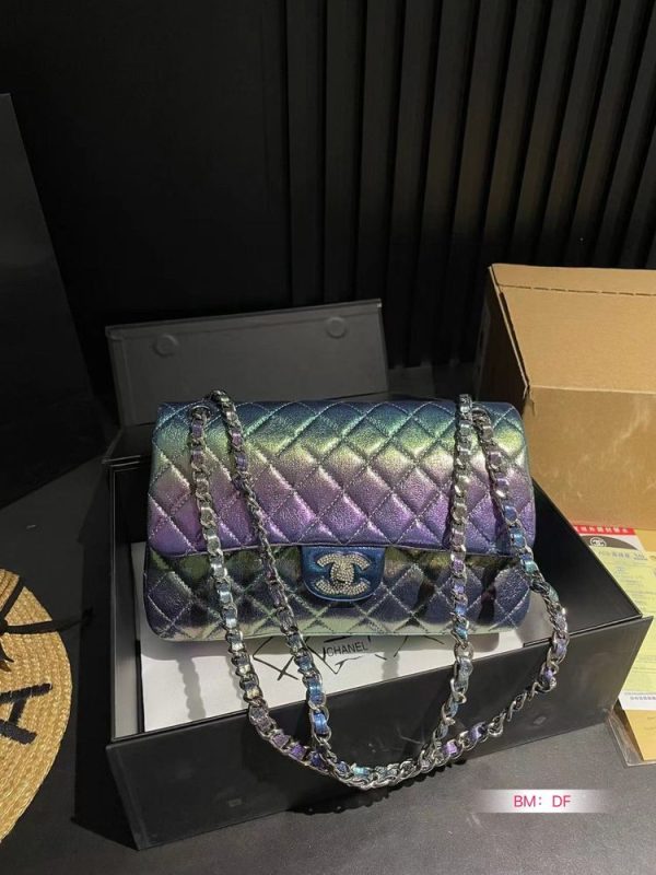 New Arrival CN Handbag C523.1