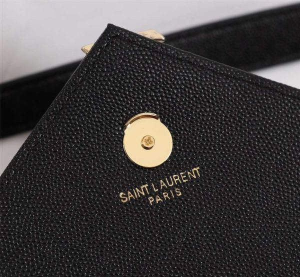 New Arrival YSL Handbag 006