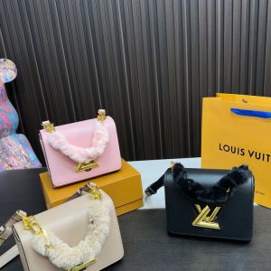 New Arrival LV Handbag L711