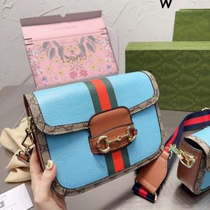 New Arrival GG Handbag 097 – OUT OF STOCK!!!!