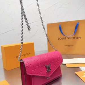 New Arrival LV Handbag L211