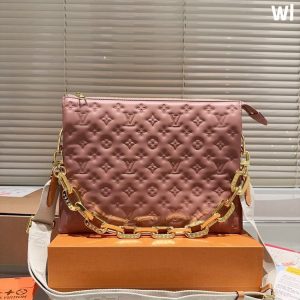 New Arrival LV Handbag L665