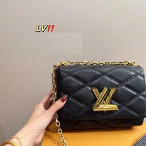 New Arrival LV Handbag L536