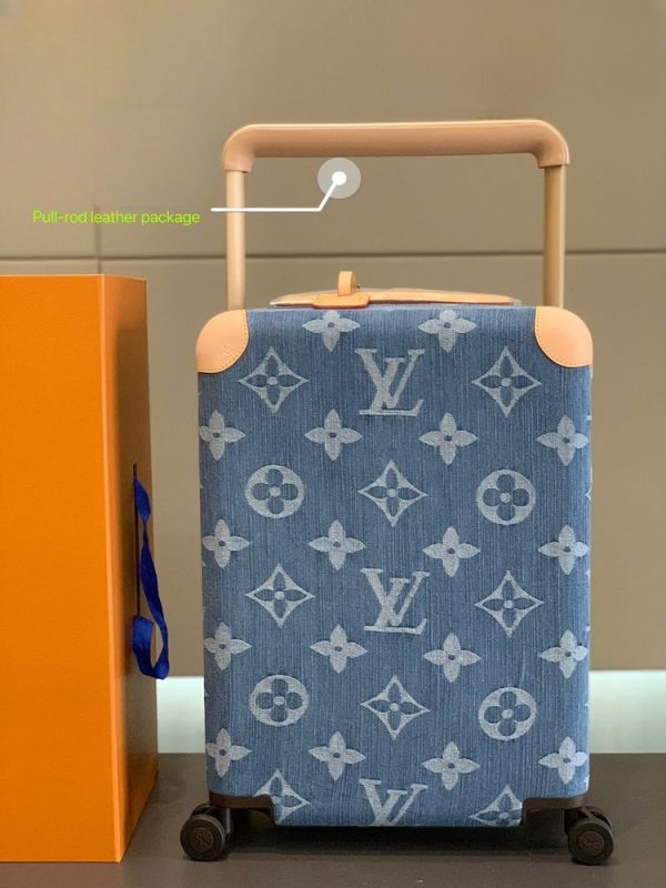 New Arrival LV Luggage 081