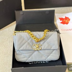 New Arrival CN Handbag C497.2