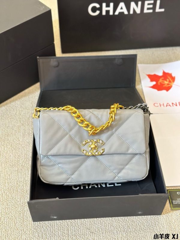 New Arrival CN Handbag C497.2