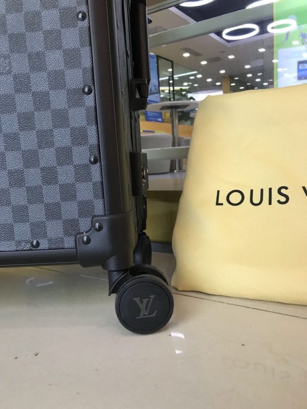 New Arrival LV Luggage 024