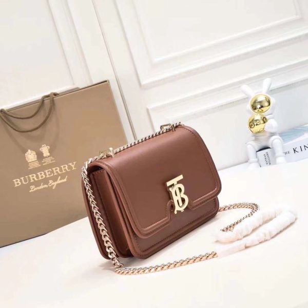 New Arrival BB Handbag 007