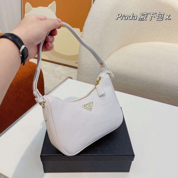 New Arrival Bag P3036