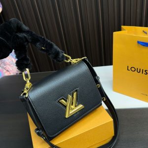 New Arrival LV Handbag L711