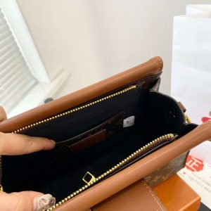 New Arrival LV Handbag L288