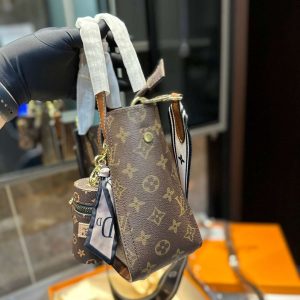 New Arrival LV Handbag L329