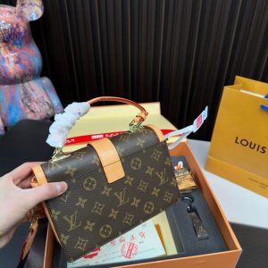 New Arrival LV Handbag L771