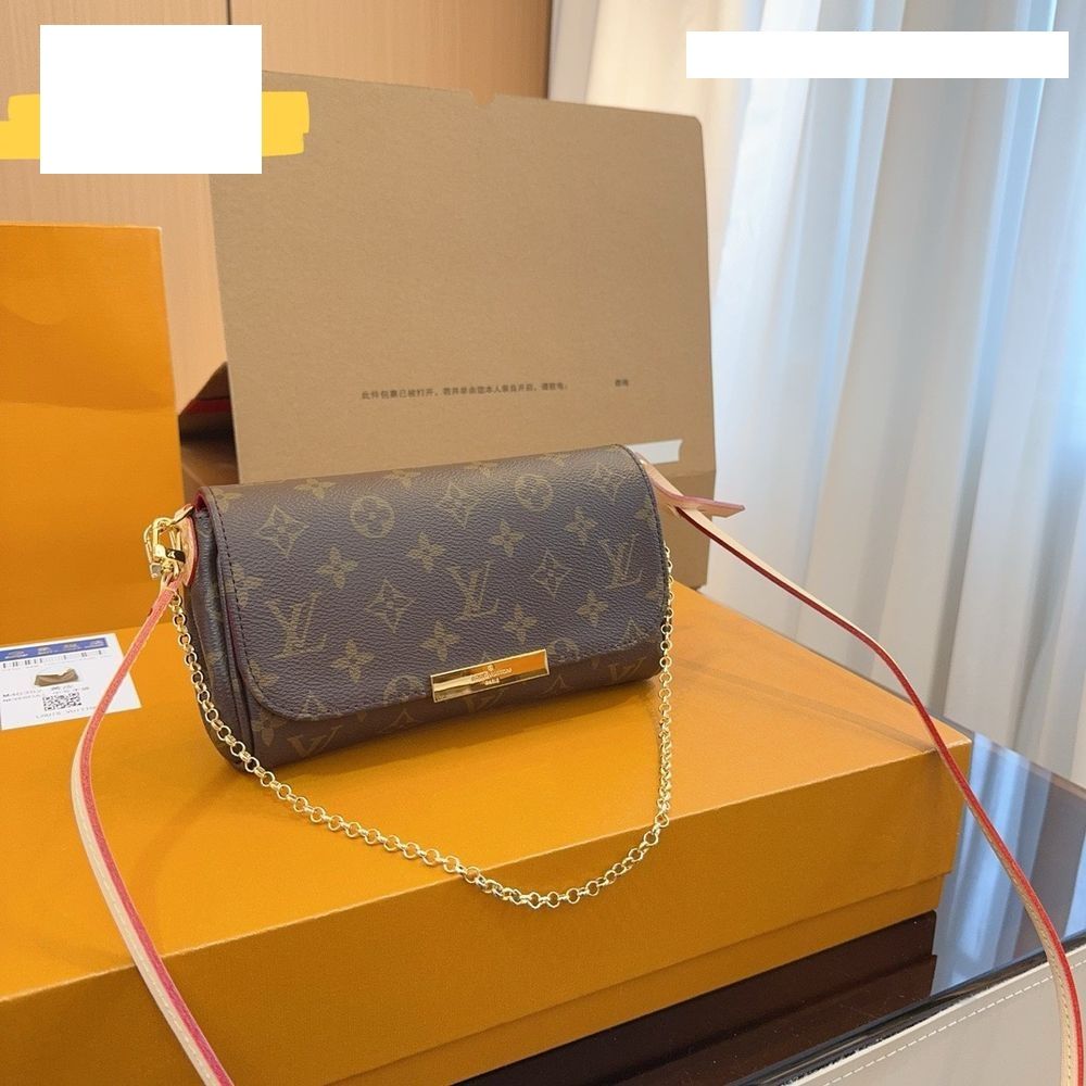 New Arrival LV Handbag L765