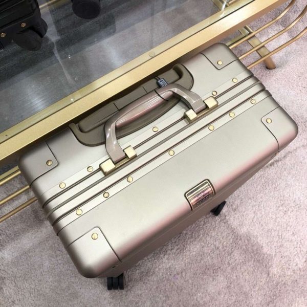 New Arrival LV Luggage 035