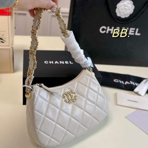 New Arrival CN Handbag C403