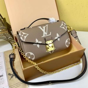 New Arrival LV Handbag L156