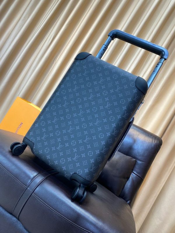 New Arrival LV Luggage 061