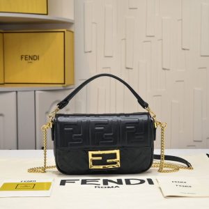 New Arrival FD HandBag 004