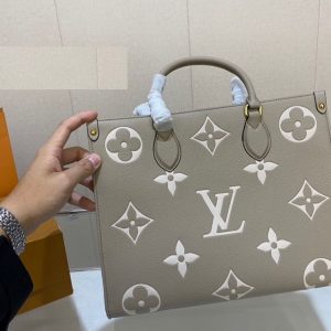 New Arrival LV Handbag L672