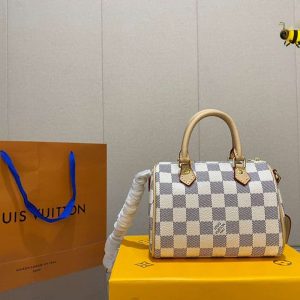 New Arrival LV Handbag L198