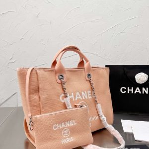 New Arrival CN Handbag C018