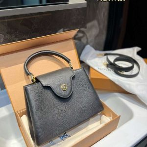 New Arrival LV Handbag L181